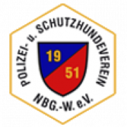 (c) Psv-nürnberg-west.de